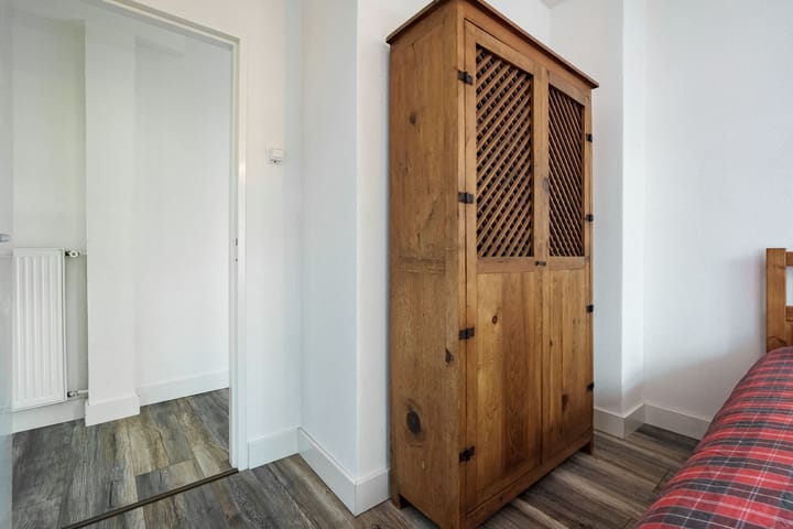 Foto 13 van Bernhardstraat 27-I