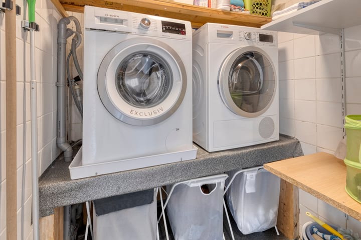 Photo 32 of Vennen 5-A