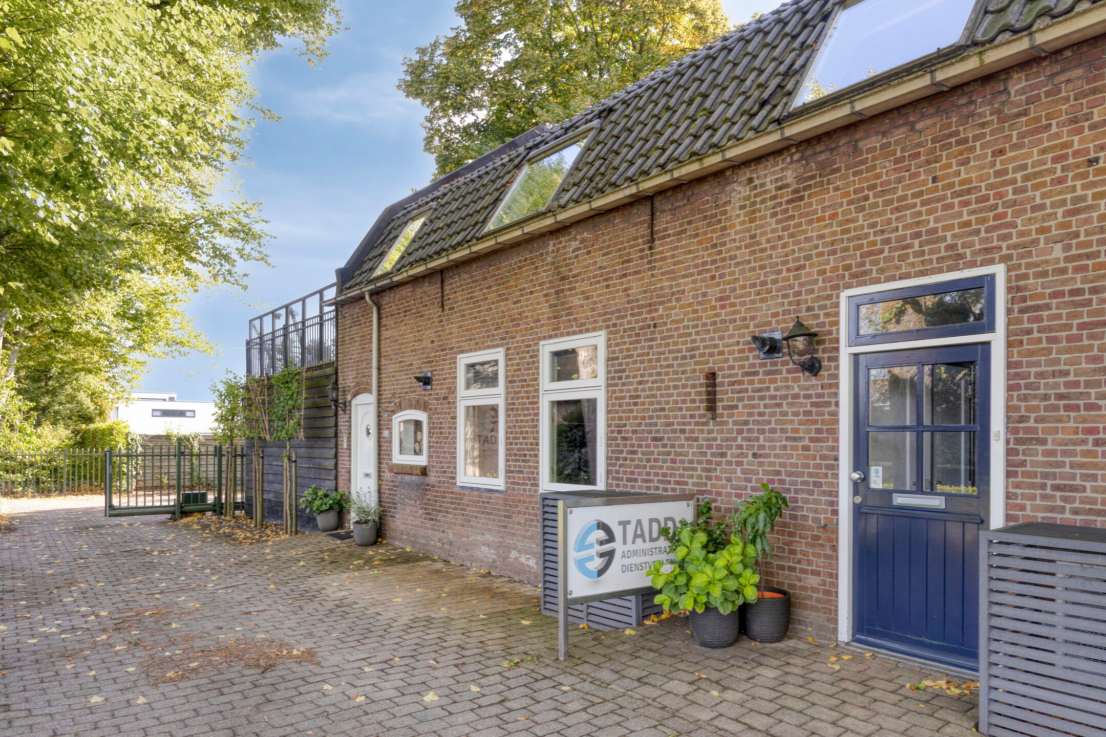 Photo 33 of Vennen 5-A