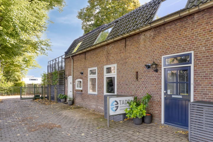 Photo 33 of Vennen 5-A