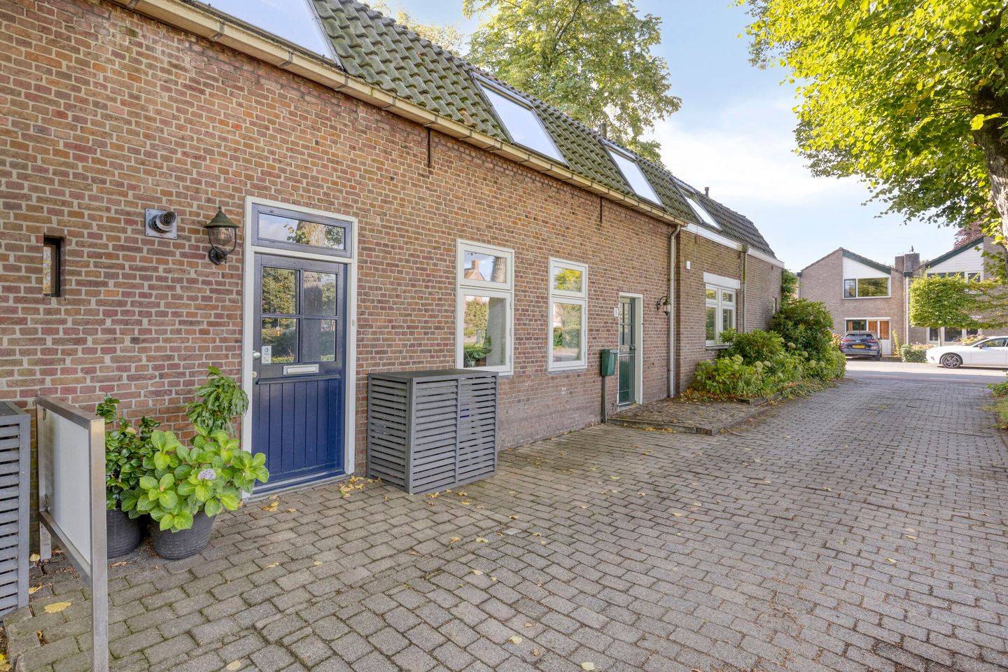 Photo 34 of Vennen 5-A