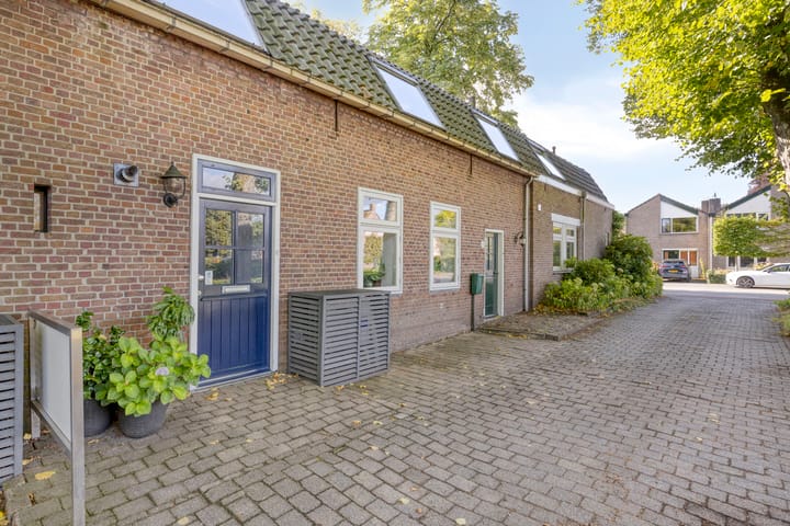 Photo 34 of Vennen 5-A