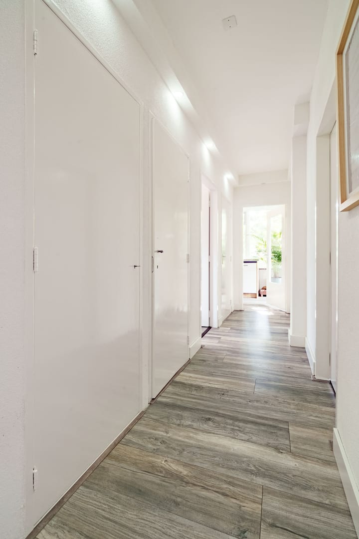 Foto 17 van Bernhardstraat 27-I