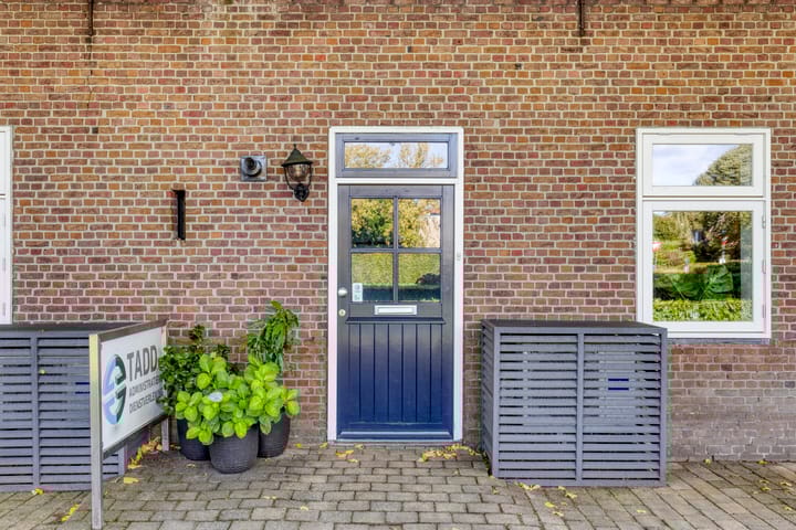 Photo 35 of Vennen 5-A