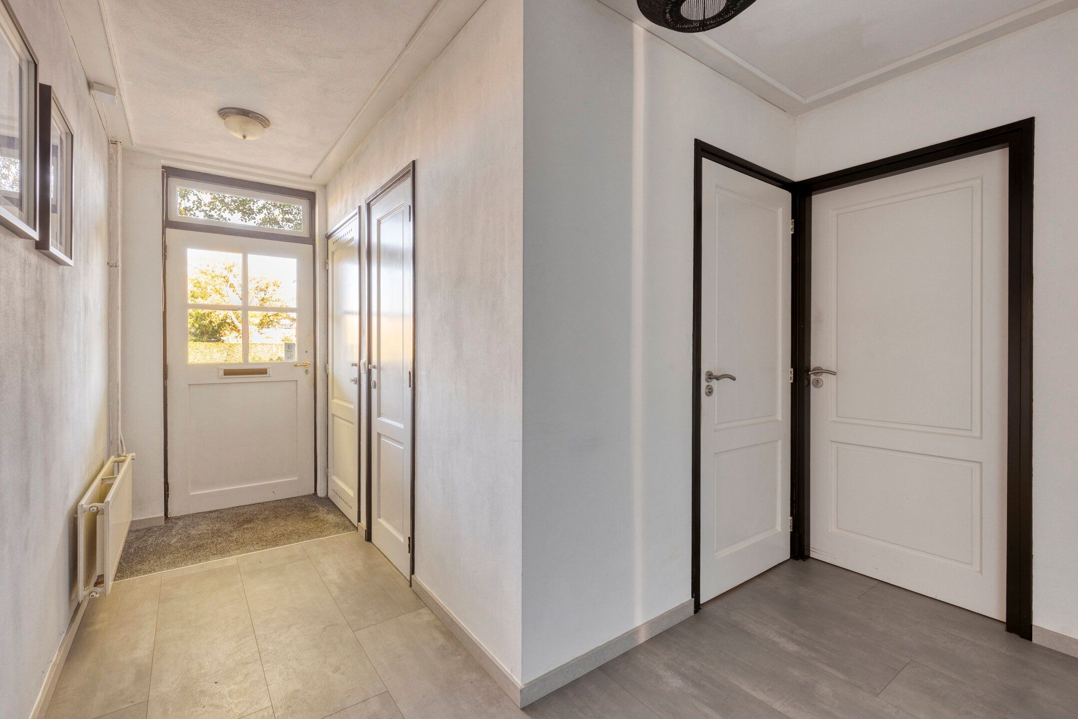 Photo 36 of Vennen 5-A