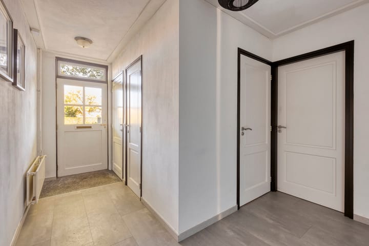 Photo 36 of Vennen 5-A