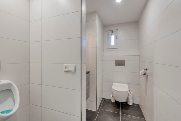 Photo 37 of Vennen 5-A