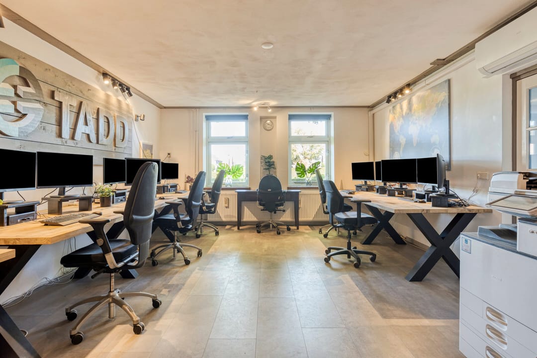 Photo 38 of Vennen 5-A