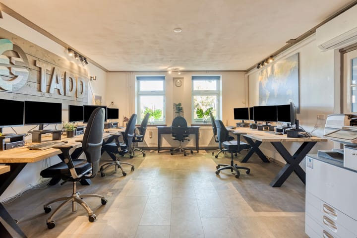 Photo 38 of Vennen 5-A