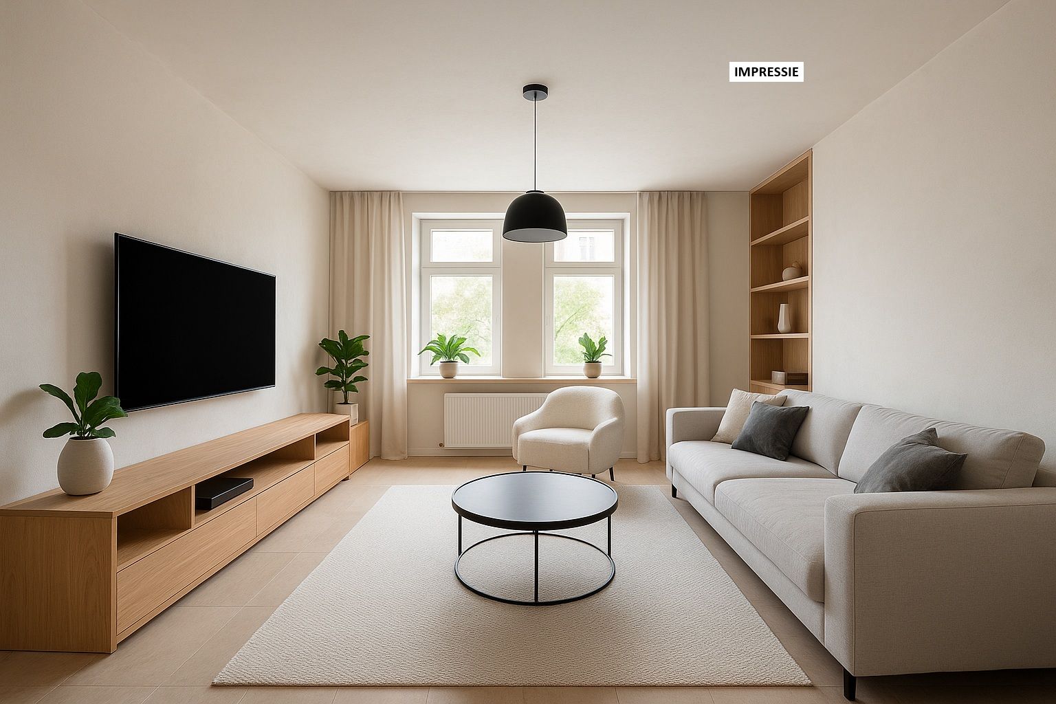 Photo 39 of Vennen 5-A