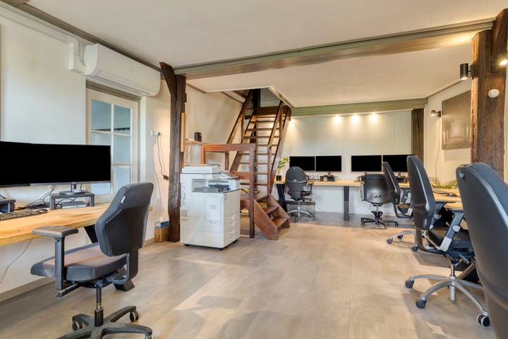 Photo 40 of Vennen 5-A