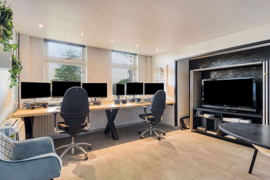 Photo 41 of Vennen 5-A