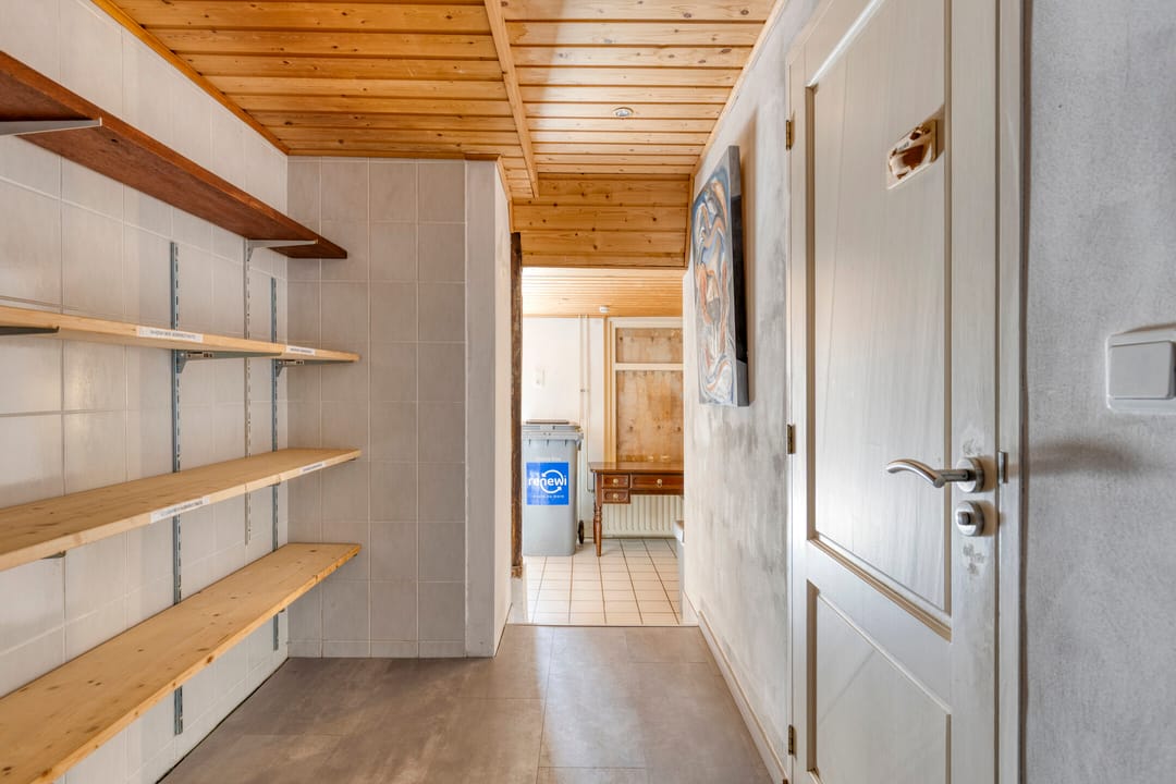 Photo 43 of Vennen 5-A