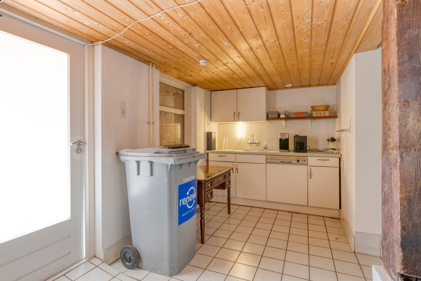 Photo 44 of Vennen 5-A