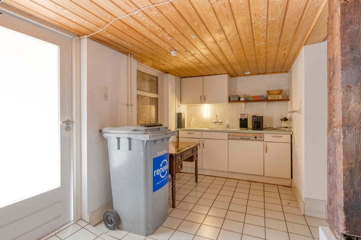 Photo 44 of Vennen 5-A