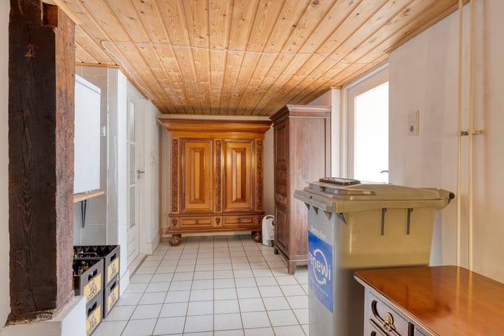 Photo 45 of Vennen 5-A