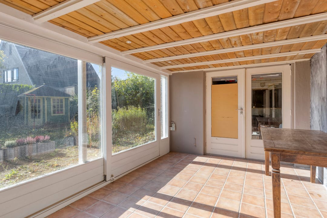 Photo 46 of Vennen 5-A