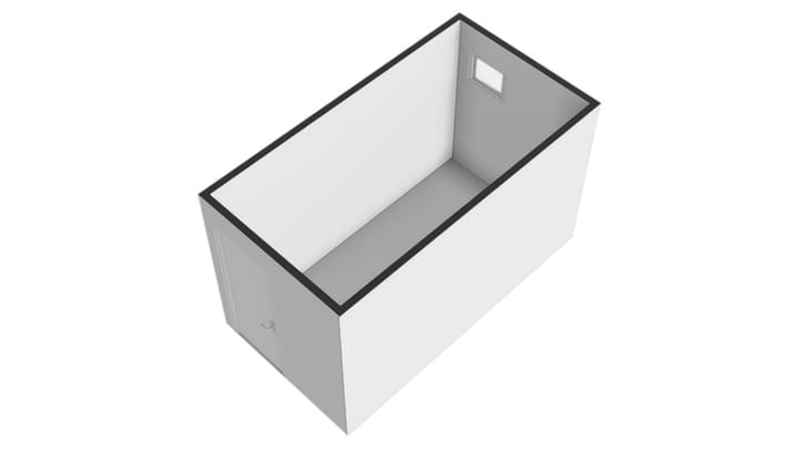 Foto 29 van Bernhardstraat 27-I