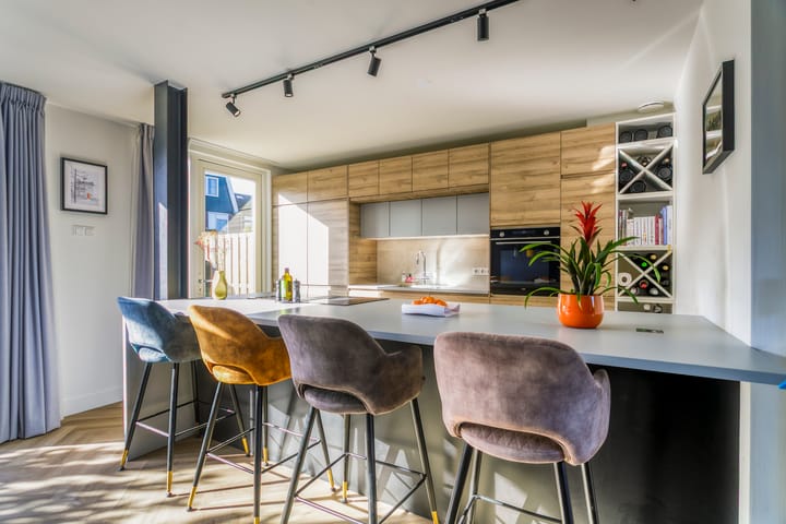 Foto 3 van Koningsvarenstraat 23