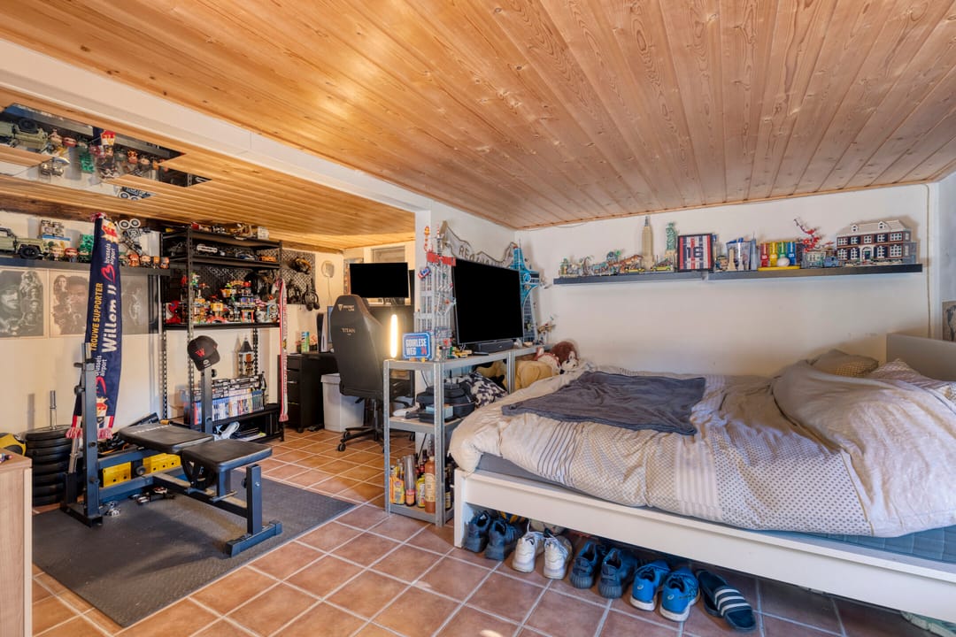 Photo 47 of Vennen 5-A