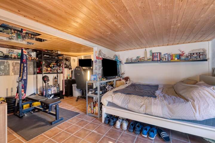 Photo 47 of Vennen 5-A