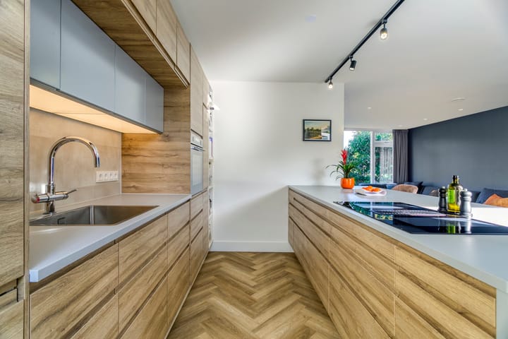 Foto 4 van Koningsvarenstraat 23