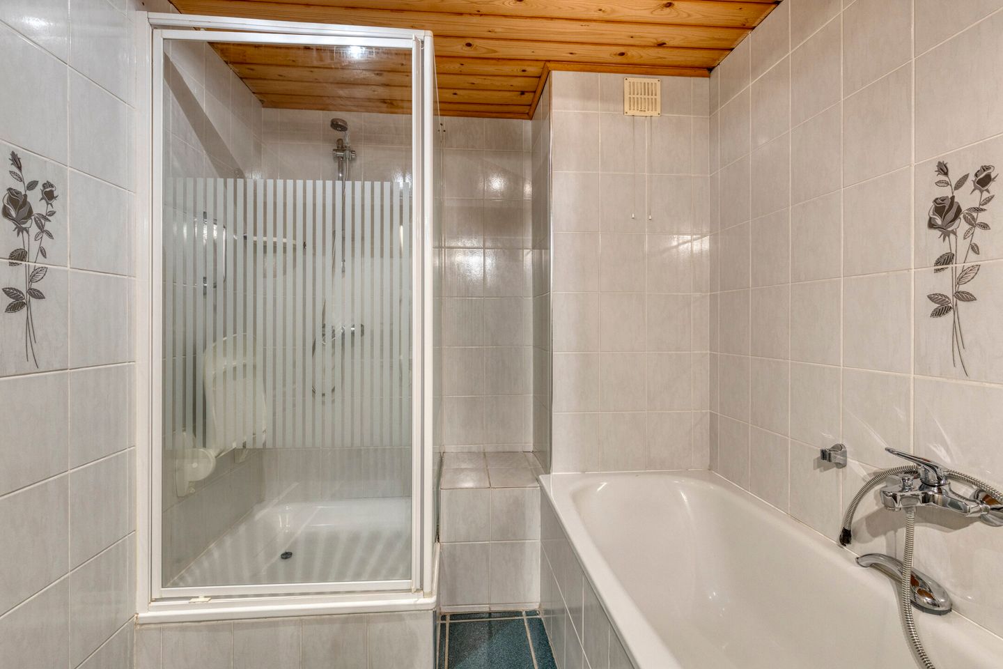 Photo 50 of Vennen 5-A