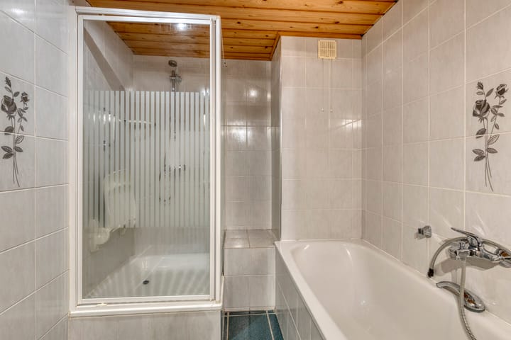 Photo 50 of Vennen 5-A