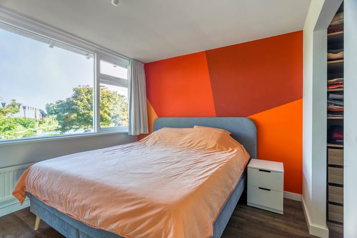 Foto 5 van Koningsvarenstraat 23