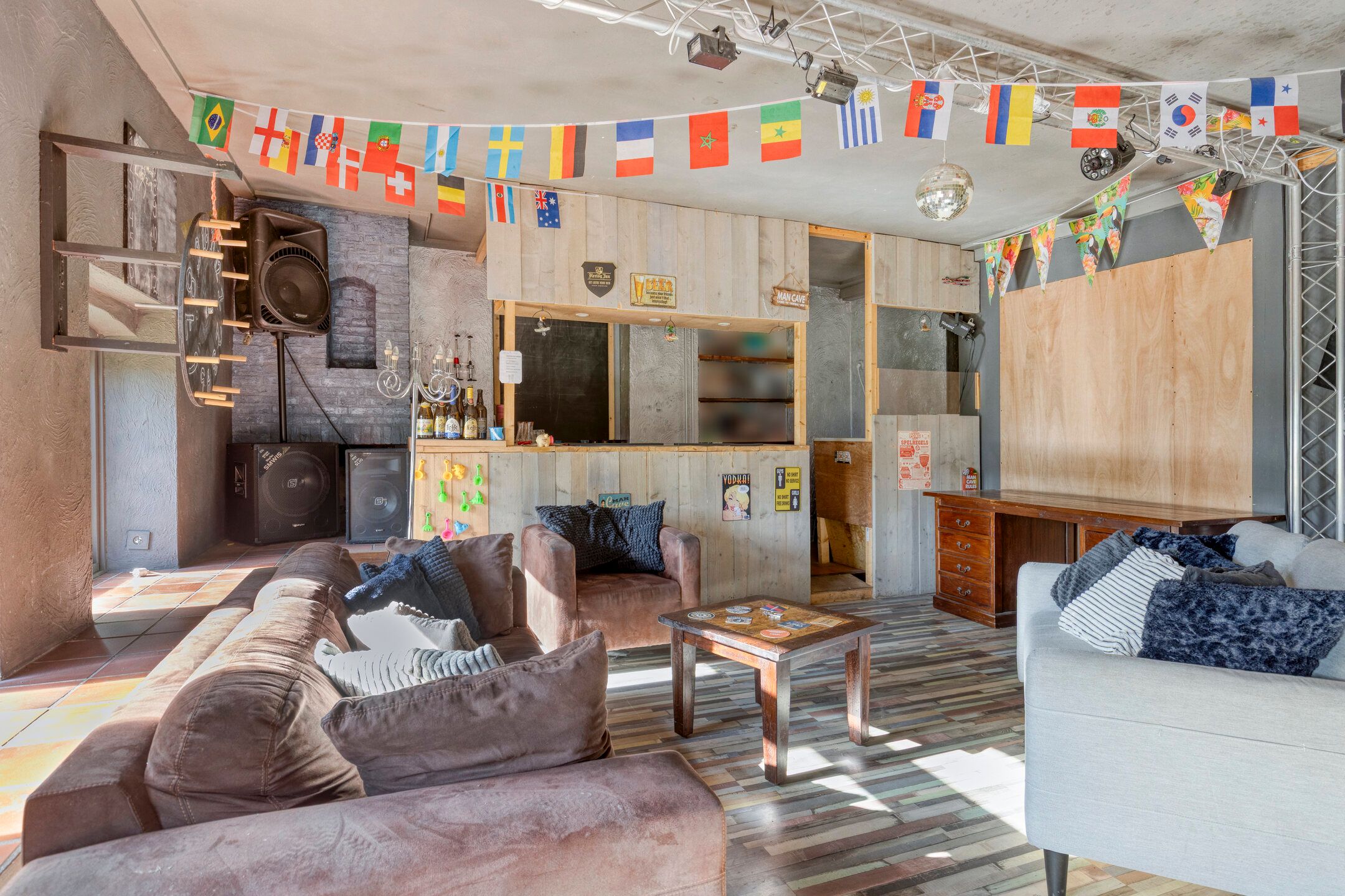 Photo 51 of Vennen 5-A