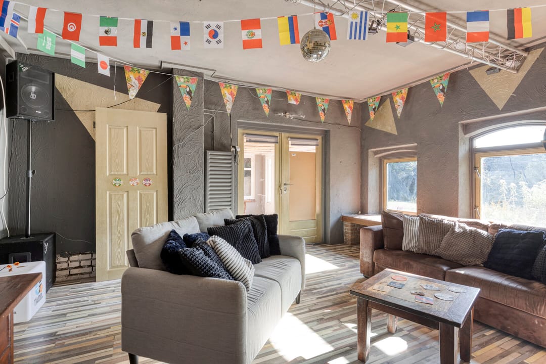 Photo 52 of Vennen 5-A