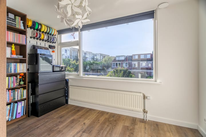 Foto 6 van Koningsvarenstraat 23