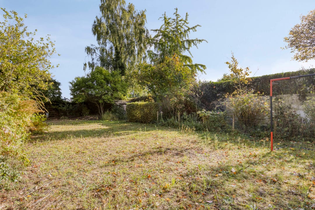 Photo 53 of Vennen 5-A