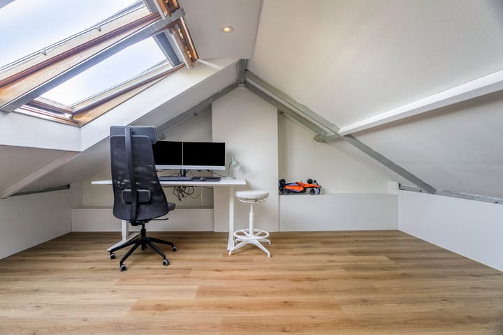 Foto 7 van Koningsvarenstraat 23