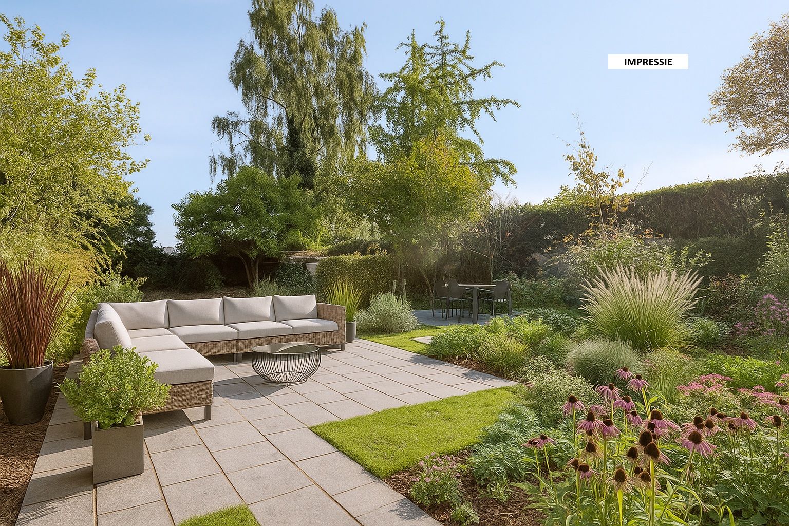 Photo 54 of Vennen 5-A