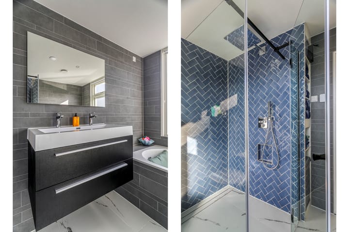 Foto 8 van Koningsvarenstraat 23