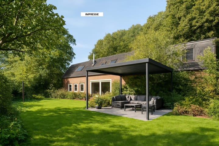 Photo 55 of Vennen 5-A