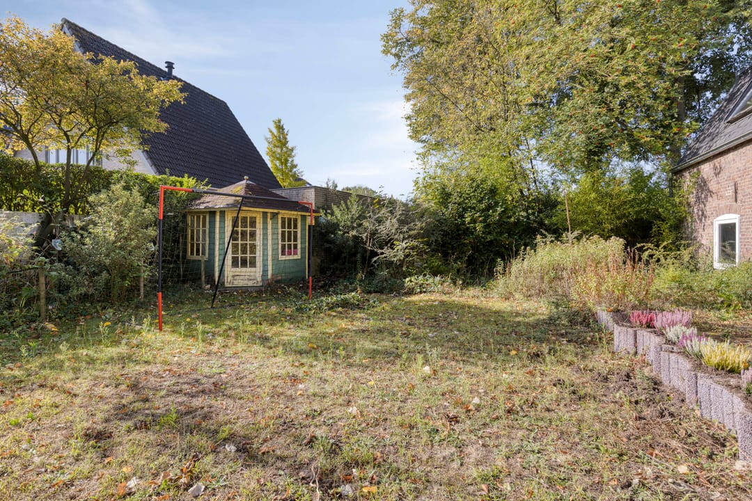 Photo 56 of Vennen 5-A