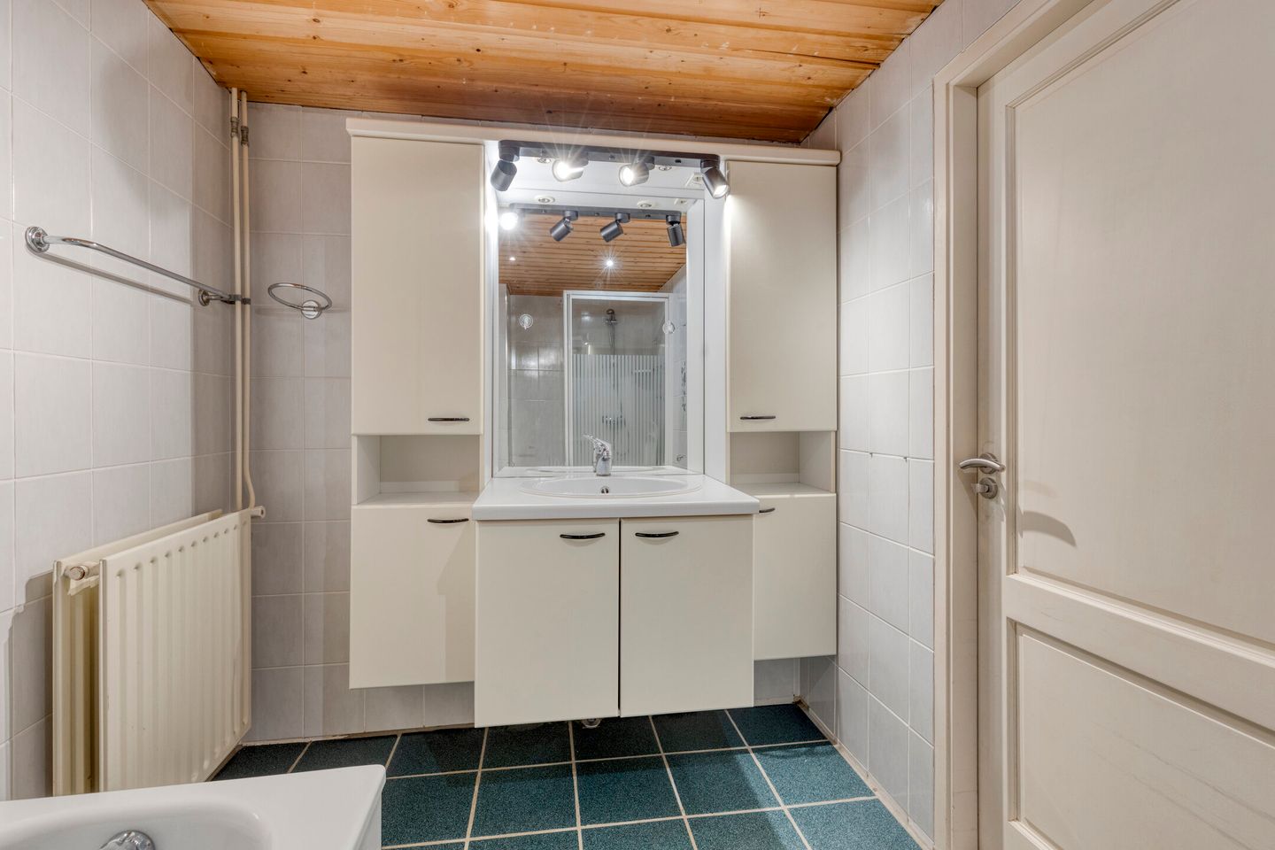 Photo 49 of Vennen 5-A