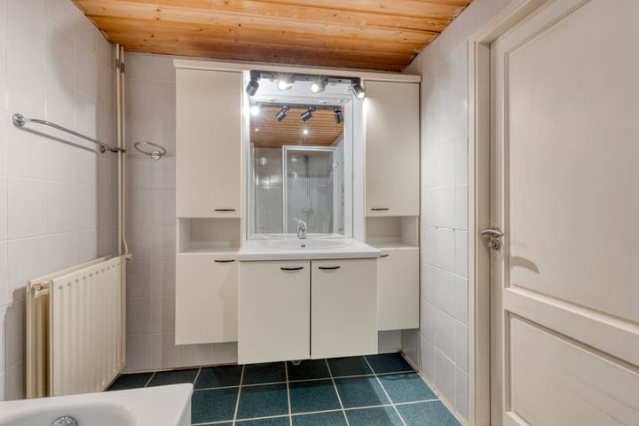 Photo 49 of Vennen 5-A