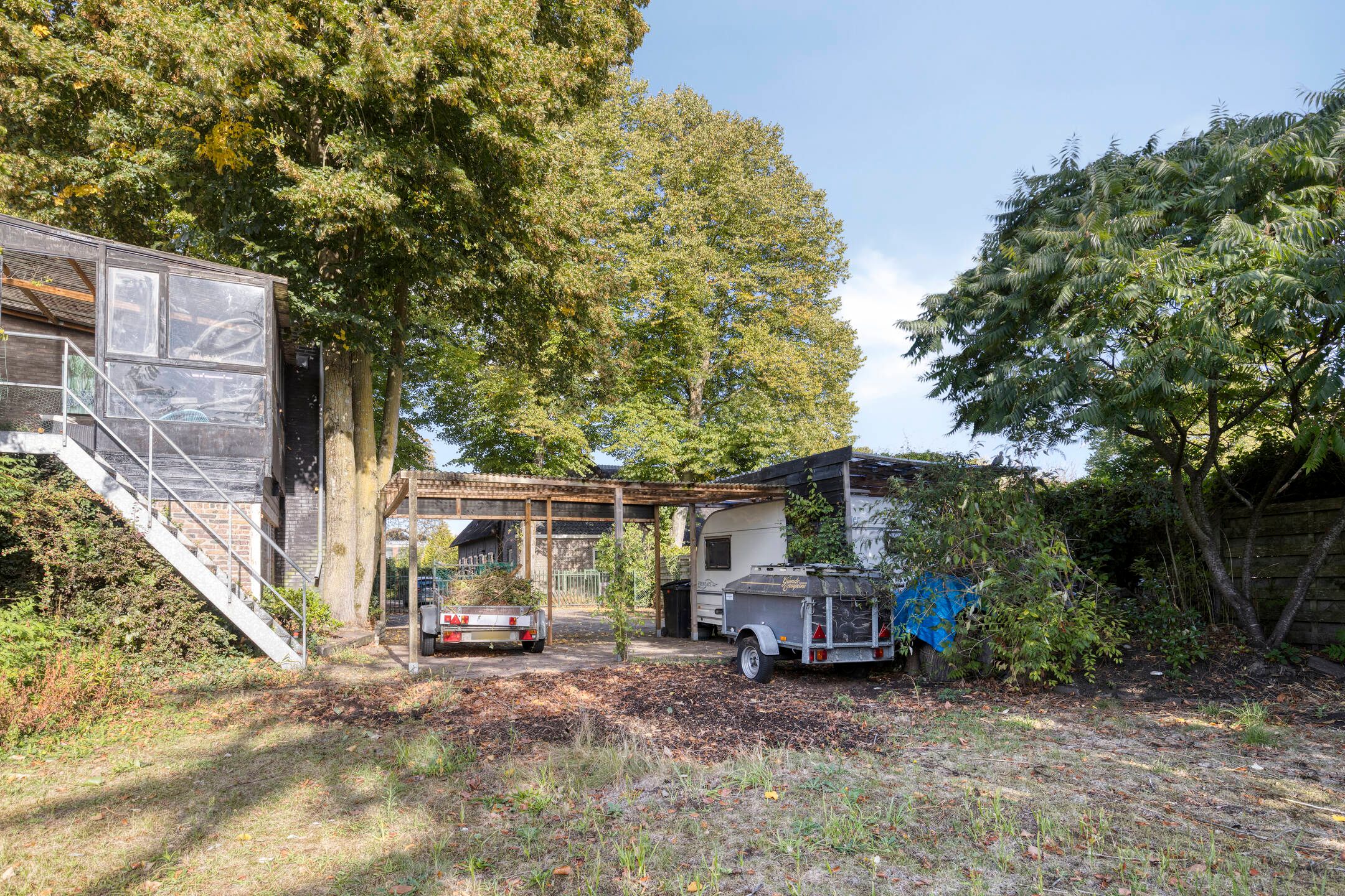 Photo 57 of Vennen 5-A