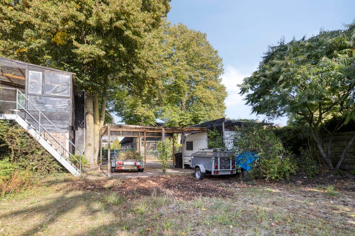 Photo 57 of Vennen 5-A