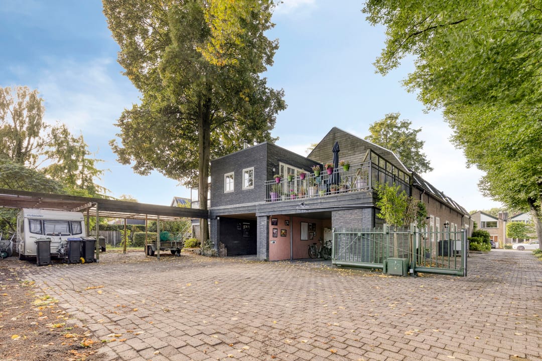 Photo 58 of Vennen 5-A