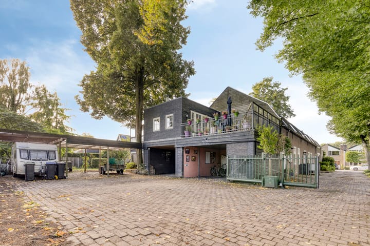 Photo 58 of Vennen 5-A