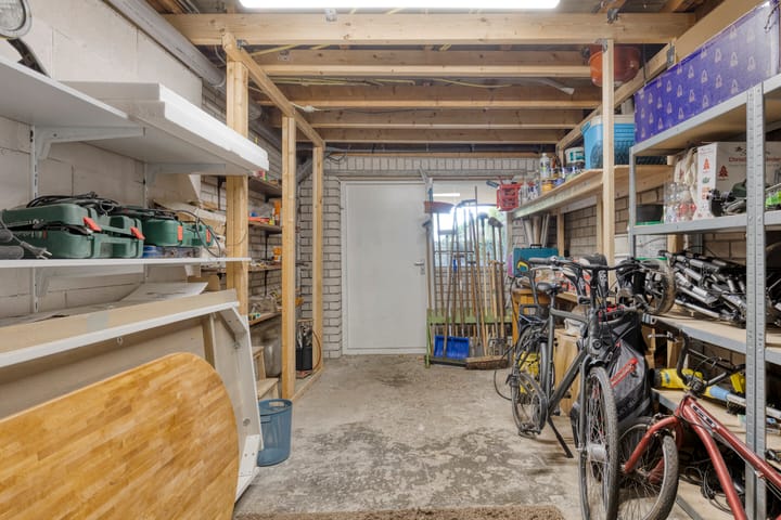 Photo 59 of Vennen 5-A