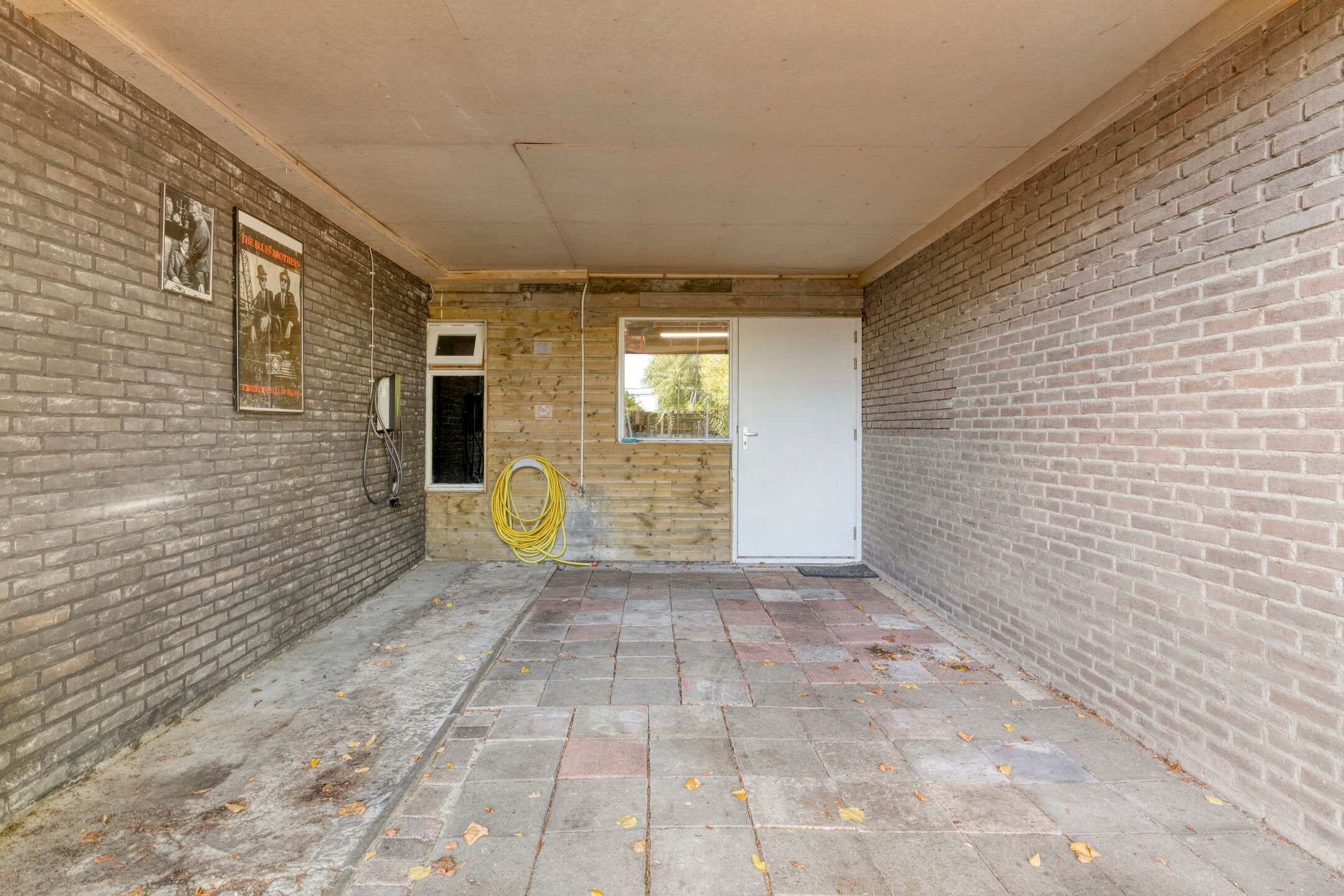 Photo 60 of Vennen 5-A