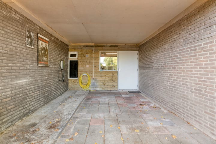 Photo 60 of Vennen 5-A