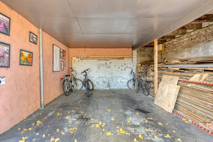 Photo 61 of Vennen 5-A