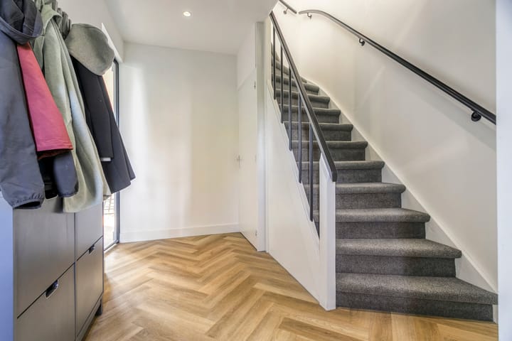 Foto 12 van Koningsvarenstraat 23