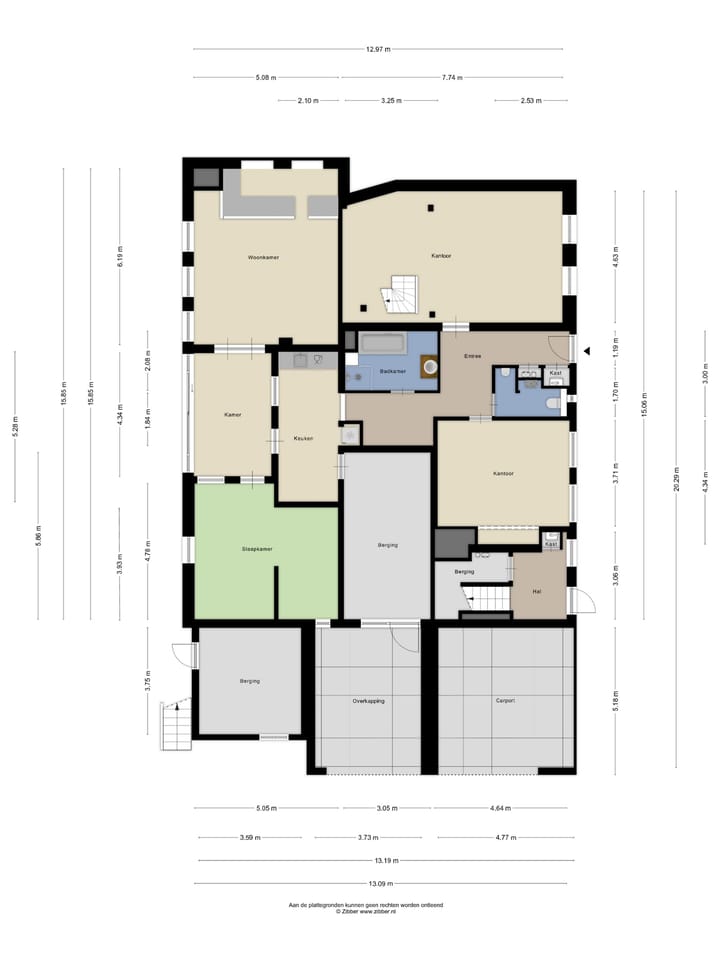 Photo 62 of Vennen 5-A